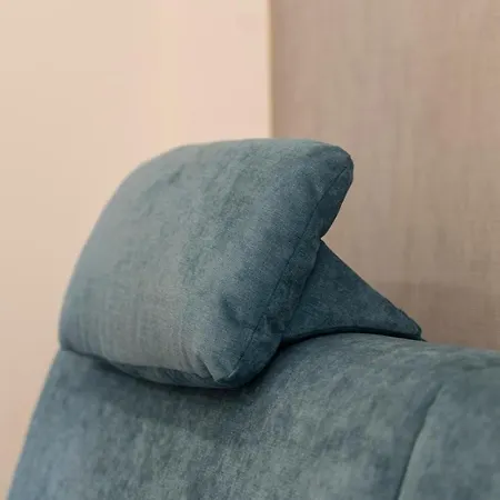 Апартаменты Dimora De' Marinari