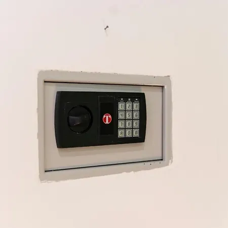 Dimora De' Marinari *