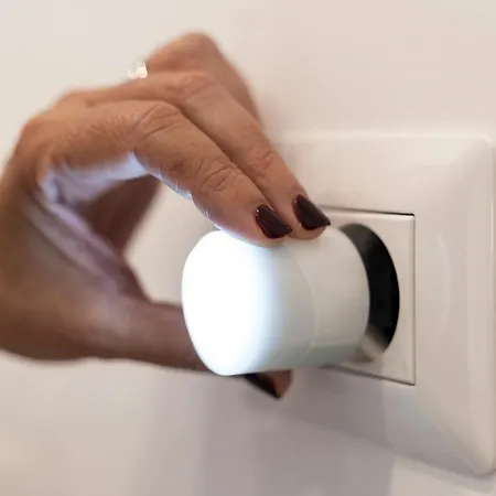 Апартаменты Dimora De' Marinari Неаполь