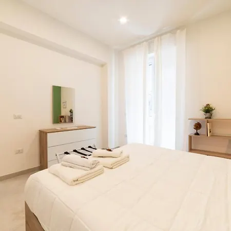 Dimora De' Marinari *